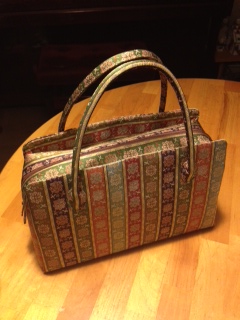 Bag