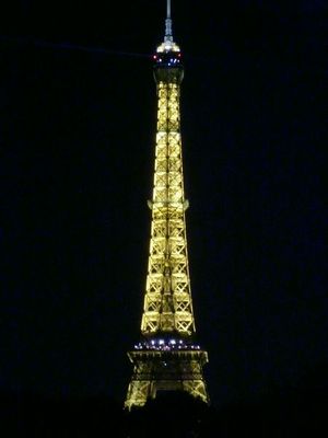 Eiffel_soir