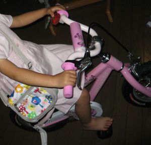 Pink_bike